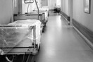Πάτρα: ΕΔΕ για τον τραυματισμό του 13χρονου - Πήρε εξιτήριο ο ανήλικος