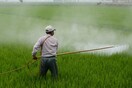 «Τοξικά κοκτέιλ» χημικών μέσα στα σπίτια: Δεκάδες φυτοφάρμακα εντοπίστηκαν σε δείγματα σκόνης στην Ευρώπη