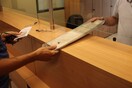 Επιστροφή πινακίδων Πάσχα 2025: Πώς γίνεται η διαδικασία