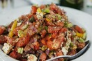Taste Atlas: Η καλύτερη σαλάτα του κόσμου είναι ελληνική - Και δεν είναι η χωριάτικη