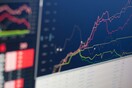ΔΝΤ: Κίνδυνος για «κραχ» στο χρηματιστήριο από τις «εμπορικές εντάσεις»