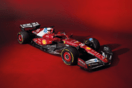 Θέλεις να ζήσεις μια μοναδική F1 εμπειρία με τη Shell;