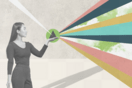 H Έκθεση “2025 Global Human Capital Trends” της Deloitte στοχεύει στο να βοηθήσει τους ηγέτες στη διαχείριση σύνθετων εντάσεων στο εργασιακό περιβάλλον