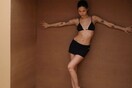 Η πιο απρόβλεπτη σύμπραξη του καλοκαιριού: Havaianas x Gimaguas