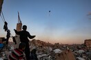 Γάζα: Εντός 48ωρου η απάντηση της Χαμάς στην ισραηλινή πρόταση εκεχειρίας