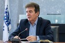 Χρυσοχοΐδης για συναυλίες στα Εξάρχεια: Δεν θα ξαναεπιτραπούν τέτοιου είδους εκδηλώσεις, δεν υπάρχει λόγος