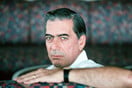 Τα 5 πιο σημαντικά βιβλία του Μάριο Βάργκας Λιόσα