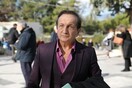 Σπύρος Μπιμπίλας: «Δεν αποσύρω τις αγωγές κατά του Αλέξη Κούγια για ηθικούς λόγους»