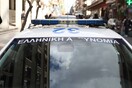 Νεκρή γυναίκα στις Αχαρνές - Συνελήφθη ο σύζυγός της
