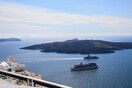 Τι ισχύει τελικά με τις τιμές στα ακτοπλοϊκά εισιτήρια φέτος