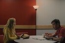 Ποιος φοβάται την «Καλή Αμερικανική Οικογένεια»;