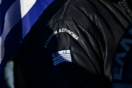 Έδεσσα: Προφυλακίστηκαν πατέρας και τα τέσσερα παιδιά του για οπαδική επίθεση - Σοβαρά τραυματισμένο το θύμα