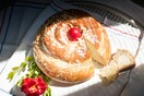 Πασχαλινό τραπέζι: Πόσο ακριβότερο είναι συγκριτικά με πέρυσι