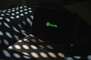 Spotify: Χιλιάδες χρήστες σε όλο τον κόσμο αναφέρουν προβλήματα στην πλατφόρμα