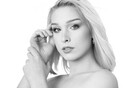 Miss Maine USA: Η πρώτη τρανς γυναίκα που θα διαγωνιστεί στην ιστορία των καλλιστείων