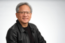 Ο CEO της Nvidia επισκέπτεται την Κίνα εν μέσω περιορισμών από τις ΗΠΑ