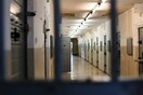 Ρόδος: Προφυλακίστηκε o παιδίατρος που κατηγορείται για ασέλγεια σε 7χρονη