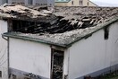 Φωτιά στο Κότσανι: Πέθανε 24χρονος θαμώνας του κλαμπ ένα μήνα μετά τη φονική πυρκαγιά