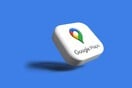 Η μεγάλη αλλαγή στο Google Maps - Τι διαγράφει