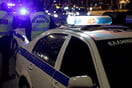 Συνελήφθη 20χρονος οδηγός που έτρεχε με 200 χλμ. στην Περιφερειακή Υμηττού