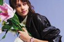 Blossom Time: Η νέα συλλογή της Swatch εμπνέεται από τη φρεσκάδα των λουλουδιών