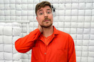 Οργή θαυμαστών του MrBeast για απογοητευτική «immersive» εκδήλωση στο Λας Βέγκας 