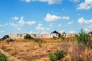 Ακαθάριστα οικόπεδα: Τι γίνεται σε περίπτωση που δεν κάνουν δήλωση οι ιδιοκτήτες