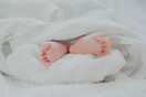 Αρτέμιδα: Γυναίκα δεν πρόλαβε να φτάσει στο μαιευτήριο και γέννησε στο ασθενοφόρο