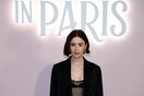 Emily in Paris: Ποια ηθοποιός θα λείπει από την 5η σεζόν - Ξεκινά τον Μάιο η παραγωγή