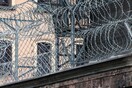 Κρήτη: Νεκρός άνδρας στα κρατητήρια αστυνομικού τμήματος