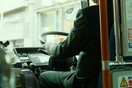 Ιαπωνία: Οδηγός λεωφορείου έκλεψε $7 και έχασε σύνταξη $84.000