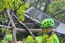 Ιταλία: 4 νεκροί από πτώση τελεφερίκ - Το νήμα κόπηκε λόγω κακοκαιρίας
