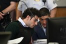 Λουίτζι Μαντζιόνε: «Πολιτικό κόλπο η θανατική ποινή» λένε οι δικηγόροι του