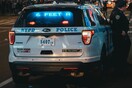 ΗΠΑ: 28χρονη θεωρούνταν νεκρή 3 χρόνια από ιατροδικαστικό λάθος - «Ήθελαν απλά να κλείσουν την υπόθεση»