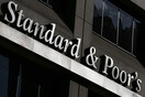 Ο οίκος Standard & Poor's αναβάθμισε την ελληνική οικονομία 