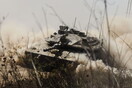 Συγκρατημένη αισιοδοξία στις συνομιλίες Τουρκίας–Ισραήλ για αποφυγή στρατιωτικών συγκρούσεων στη Συρία
