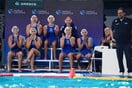 Η Εθνική Πόλο Γυναικών προκρίθηκε στον ημιτελικό του World Cup