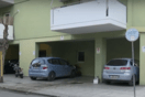 Καλλιθέα: Βίντεο από τη δολοφονία - Ο 42χρονος κατέγραψε τον θάνατό του με live στο Facebook