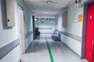 Στο ΚΑΤ ο 15χρονος που τραυματίστηκε με φωτοβολίδα στην Κάλυμνο