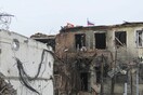 Η Ρωσία λέει πως ανακατέλαβε κι άλλο χωριό στο Κουρσκ - Απομένει μόνο ένα που τελεί υπό ουκρανικό έλεγχο