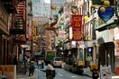 Δασμοί Τραμπ: «Χτυπάει» και την Chinatown στη Νέα Υόρκη ο εμπορικός πόλεμος 