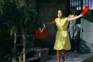 «Ανάσταση παιδιά»: Το βίντεο-αφιέρωμα της Φίνος Φιλμ για το Πάσχα