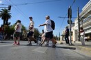Κυριακή του Πάσχα: Η περιοχή που ξεπέρασε τους 28 βαθμούς σήμερα - Δείτε χάρτη