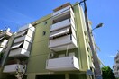Δολοφονία στην Καλλιθέα: Ποιος ήταν το 42χρονο θύμα, τι στοιχεία έχουν οι Αρχές