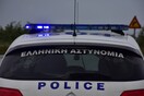 Ρέθυμνο: Πώς ξέσπασε ο καβγάς στο οικογενειακό τραπέζι