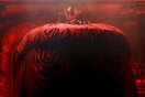 Lady Gaga: Το απρόοπτο με το μικρόφωνο στο Coachella - Ζήτησε συγγνώμη