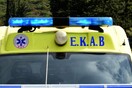 Πάτρα: Με τροφική δηλητηρίαση οκτώ άτομα μετά από τραπέζι σε ταβέρνα την Κυριακή του Πάσχα
