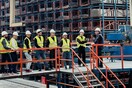  ELVIAL TRAINING CENTRE: Oλοκληρώθηκε με επιτυχία ο 7ος Κύκλος