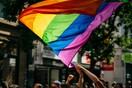 Νέα Ζηλανδία: Νομοσχέδιο για τον βιολογικό ορισμό του φύλου – Δεν επιτρέπει αναγνώριση τρανς ανδρών και γυναικών