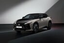  Η Lexus συνεχίσει να οδηγεί τις εξελίξεις